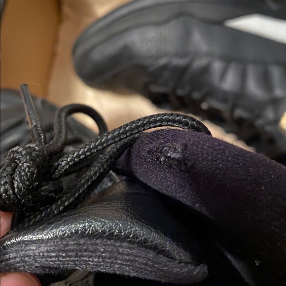 ❌❌❌ SOLD ❌❌❌ Air Jordan 12 The Master - Picture 9 of 10